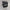 Can-Am Maverick X3 Switch Pro Dash Mount Bracket Geiser Performance