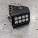 Can-Am Maverick X3 Switch Pro Dash Mount Bracket Geiser Performance