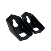 Can-Am Maverick X3 Tie Down Mount Geiser Performance