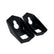 Can-Am Maverick X3 Tie Down Mount Geiser Performance