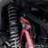 Can-Am Maverick X3 Tie Down Mount Geiser Performance