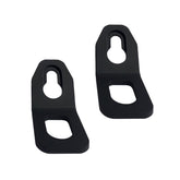 Can-Am Maverick X3 Tie Down Tabs Factory UTV