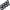 Can-Am Maverick X3 Tie Down Tabs Factory UTV