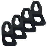 Can-Am Maverick X3 Tie Down Tabs Factory UTV