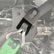Can-Am Maverick X3 Tie Down Tabs Factory UTV