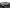Can-Am Maverick X3 Tinted Polycarbonate Rear Window Moto Armor