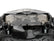 Can-Am Maverick X3 Tinted Polycarbonate Rear Window Moto Armor