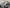 Can-Am Maverick X3 Tinted Polycarbonate Rear Window Moto Armor