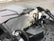 Can-Am Maverick X3 Tinted Polycarbonate Rear Window Moto Armor