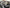 Can-Am Maverick X3 Tinted Polycarbonate Rear Window Moto Armor