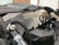 Can-Am Maverick X3 Tinted Polycarbonate Rear Window Moto Armor