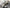 Can-Am Maverick X3 Tinted Polycarbonate Rear Window Moto Armor