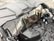 Can-Am Maverick X3 Tinted Polycarbonate Rear Window Moto Armor