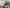 Can-Am Maverick X3 Tinted Polycarbonate Rear Window Moto Armor