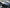 Can-Am Maverick X3 Tinted Polycarbonate Visor Moto Armor