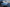 Can-Am Maverick X3 Tinted Polycarbonate Visor Moto Armor