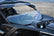 Can-Am Maverick X3 Tinted Polycarbonate Visor Moto Armor