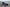 Can-Am Maverick X3 Tinted Polycarbonate Visor Moto Armor