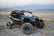 Can-Am Maverick X3 Tinted Polycarbonate Visor Moto Armor