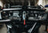 Can-Am Maverick X3 Tire Rack Rear Bumper Geiser Performance