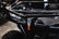 Can-Am Maverick X3 Tire Rack Rear Bumper Geiser Performance
