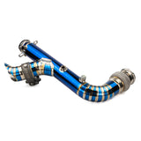 Can-Am Maverick X3 Titanium E-Valve 3" Exhaust RPM Powersports