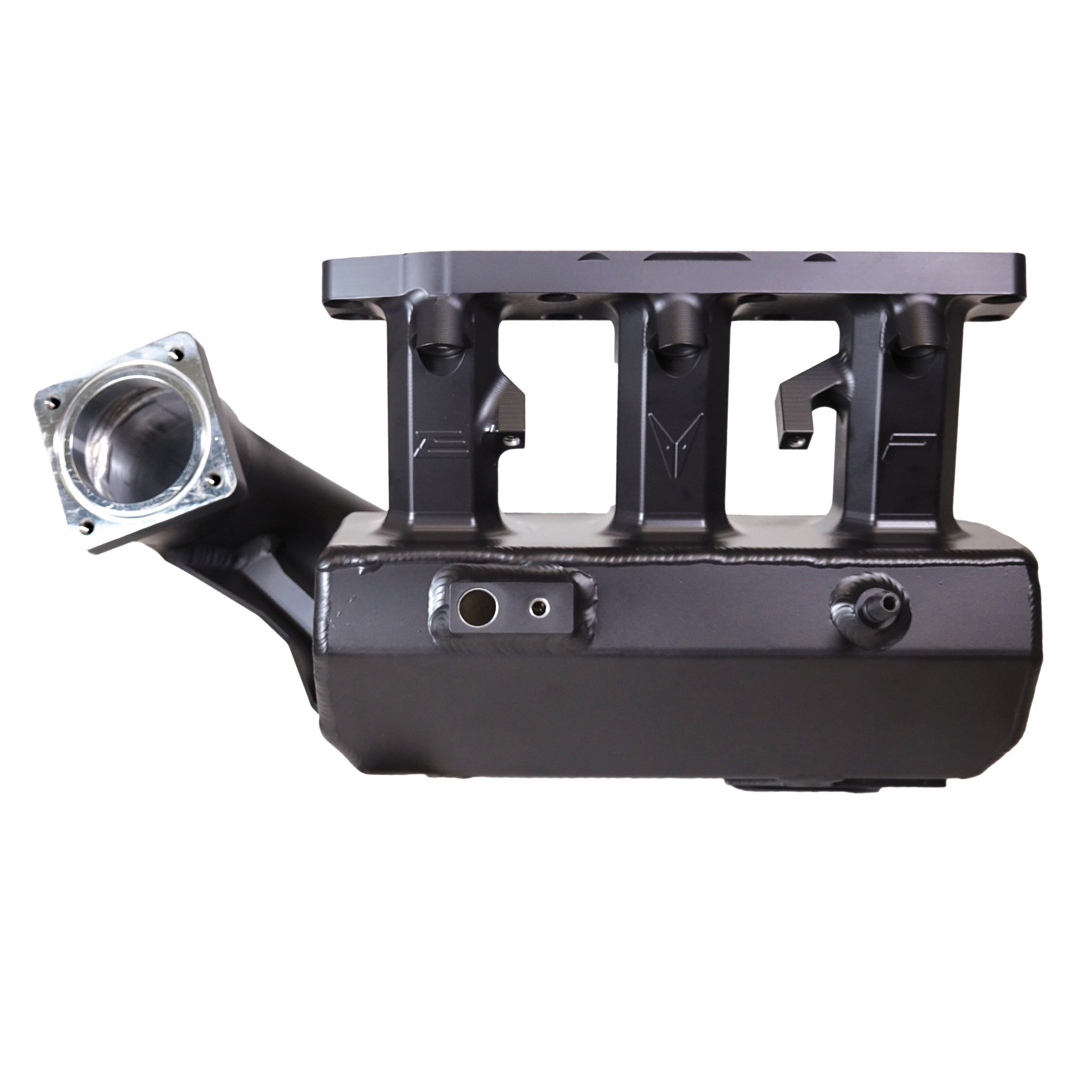 Can-Am Maverick X3 Torrent-F Intake Plenum | UTV Pros