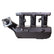 Can-Am Maverick X3 Torrent-F Intake Plenum Evolution Powersports