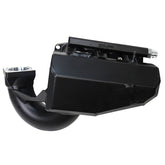 Can-Am Maverick X3 Torrent-F Intake Plenum Evolution Powersports