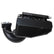 Can-Am Maverick X3 Torrent-F Intake Plenum Evolution Powersports