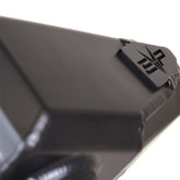 Can-Am Maverick X3 Torrent-F Intake Plenum Evolution Powersports