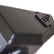 Can-Am Maverick X3 Torrent-F Intake Plenum Evolution Powersports