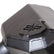 Can-Am Maverick X3 Torrent-F Intake Plenum Evolution Powersports