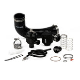 Can-Am Maverick X3 Turbo (2017-2019) Blow Off Valve Kit RPM Powersports