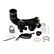 Can-Am Maverick X3 Turbo (2017-2019) Blow Off Valve Kit RPM Powersports