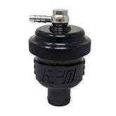 Can-Am Maverick X3 Turbo (2017-2019) Blow Off Valve Kit RPM Powersports