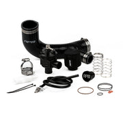 Can-Am Maverick X3 Turbo (2017-2019) Blow Off Valve Kit