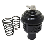 Can-Am Maverick X3 Turbo (2017-2019) Blow Off Valve Kit RPM Powersports
