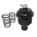 Can-Am Maverick X3 Turbo (2017-2019) Blow Off Valve Kit RPM Powersports
