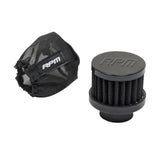 Can-Am Maverick X3 Turbo (2017-2019) Blow Off Valve Kit RPM Powersports