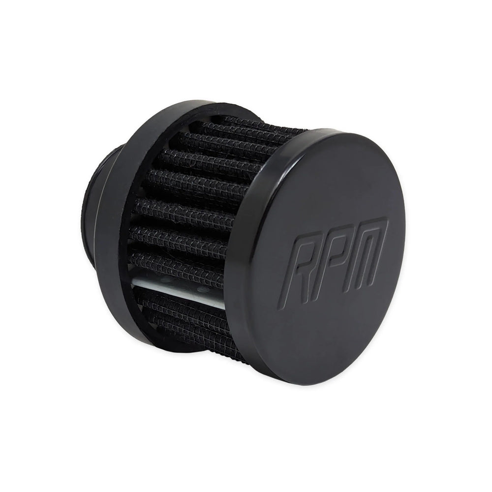 Can-Am Maverick X3 Turbo (2017-2019) Blow Off Valve Kit RPM Powersports