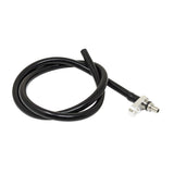 Can-Am Maverick X3 Turbo (2017-2019) Blow Off Valve Kit RPM Powersports