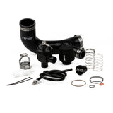 Can-Am Maverick X3 Turbo (2017-2019) Blow Off Valve Kit RPM Powersports