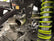 Can-Am Maverick X3 Turbo Back 3" Full Race Drag Pipe With Muffler RPM Powersports