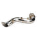 Can-Am Maverick X3 Turbo Back 3" Full Race Exhaust Pipe RPM Powersports