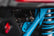 Can-Am Maverick X3 Turbo Back Exhaust Force Turbos
