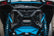 Can-Am Maverick X3 Turbo Back Exhaust Force Turbos