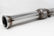 Can-Am Maverick X3 Turbo Back Exhaust Force Turbos