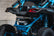 Can-Am Maverick X3 Turbo Back Exhaust Force Turbos