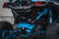 Can-Am Maverick X3 Turbo Back Exhaust Force Turbos